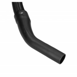 Furtun aspirator Karcher 