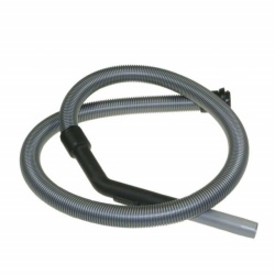 Furtun aspirator Nilfisk echivalent