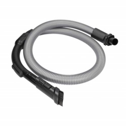 Furtun aspirator Rowenta 