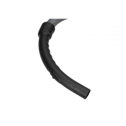 Furtun aspirator Samsung