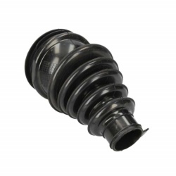 Furtun cuva pompa masina de spalat Arctic, Beko Original