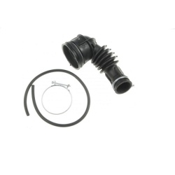Furtun cuva pompa masina de spalat Electrolux