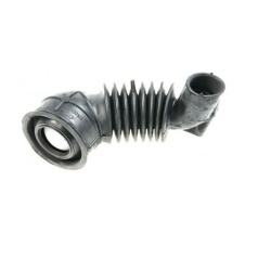 Furtun cuva pompa masina de spalat Indesit, Whirlpool, Hotpoint Ariston