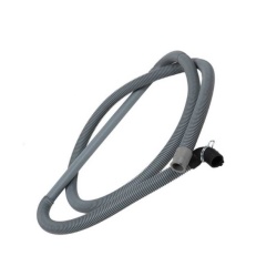 Furtun evacuare apa masina de spalat Aeg, Electrolux Original