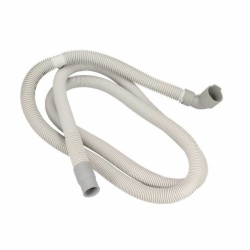 Furtun evacuare apa masina de spalat vase Aeg, Electrolux