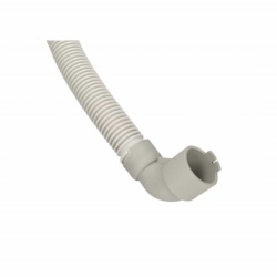 Furtun evacuare masina de spalat Electrolux, Aeg Original