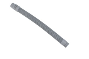 Furtun evacuare apa masina de spalat vase Gorenje Original