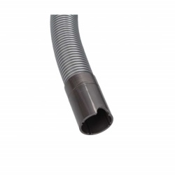 Furtun aspirator Dyson