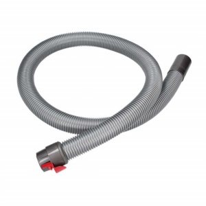 Furtun flexibil Quick Release aspirator Dyson Original 968775-01 | LexService.ro
