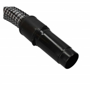 Furtun aspirator Zelmer, Bosch Original 