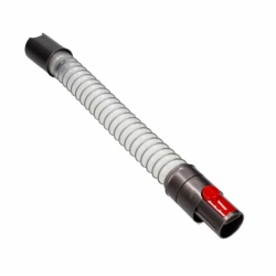 Furtun prelungitor aspirator Dyson Original 