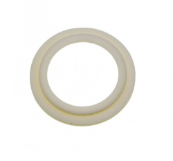 Garnitură espressor DeLonghi EC5 Originală 5513200419
