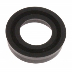 Garnitura espressor Saeco