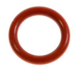 Garnitura espressor Saeco