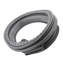 Garnitura hublou masina de spalat Aeg, Electrolux, Zanussi