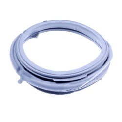 Garnitura hublou masina de spalat Arctic, Beko Original
