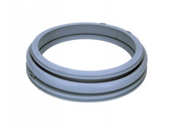 Garnitura hublou masina de spalat Arctic, Beko
