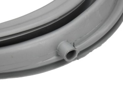 Garnitura , hublou masina de spalat Candy, Hoover Original - Img 4