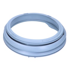 Garnitura hublou masina de spalat Heinner, Daewoo, Sharp, Luxor