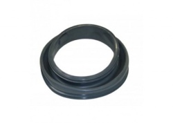 Garnitura hublou masina de spalat Whirlpool