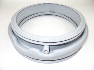 Garnitura hublou masina de spalat Miele W