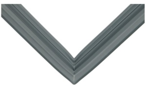 Garnitură ușă congelator Beko, Grundig, Arçelik Original 4937732800 C00871809