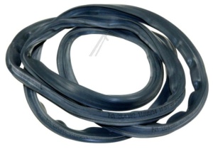 Garnitură ușă cuptor Bosch, Siemens Original 00754066