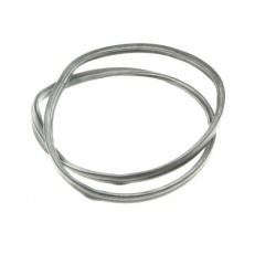 Garnitura usa cuptor Hansa, Amica E450.00/00.05.00A