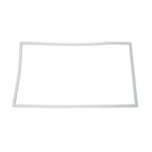 Garnitura usa frigider Gorenje Original