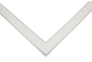 Garnitură ușă frigider Samsung DA97-19053E Originală