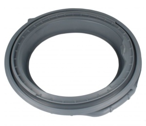 Garnitura usa/hublou Gorenje/Hisense Originala HK2257876 - Img 3