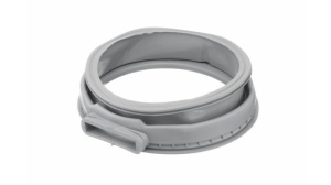 Garnitura usa, hublou masina de spalat Siemens, Bosch Original 