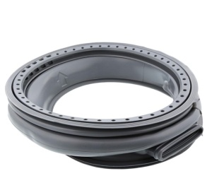 Garnitura usa hublou pentru masina de spalat Zanussi, Electroux Original 3792699005