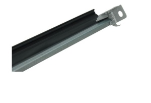 Garnitura ușă mașină de spălat vase Bosch, Siemens Original 00704396 - Img 3