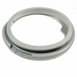 Garnitura usa masina de spalat Whirlpool, Indesit