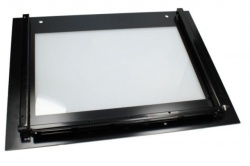 Geam exterior usa cuptor Beko