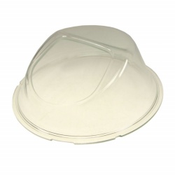 Geam usa, hublou masina de spalat Samsung Original DC64-03390A