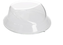 Geam usa hublou masina de spalat Whirlpool Original 