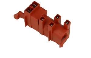 Generator scanteie Whirlpool ACWT, Indesit C00848147 Original 488000848147 - Img 1