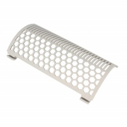 Grilaj filtru aer aspirator Thomas