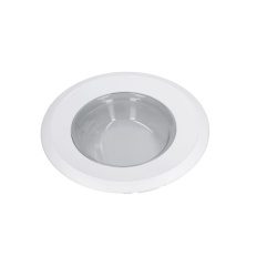 Hublou complet Gorenje masina de spalat