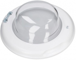 Hublou complet masina de spalat Gorenje