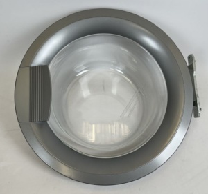 Hublou complet mașină de spălat Arctic Original 2496903100 | LexService.ro