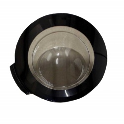 Hublou complet masina de spalat Beko Original