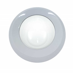 Hublou complet masina de spalat Lg Original 