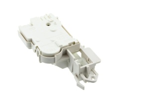 Inchizator hublou masina de spalat Aeg Electrolux Zanussi - Img 3
