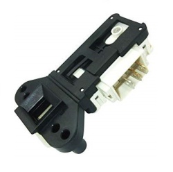 Inchizator hublou masina de spalat Haier