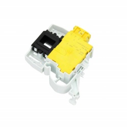 Inchizator usa, hublou masina de spalat Indesit, Hotpoint Ariston Original 