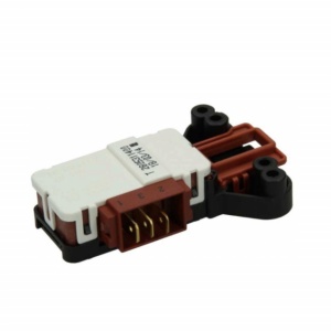 Inchizator usa hublou masina de spalat Arctic, Beko Original