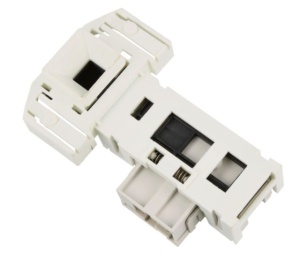 Închizător Ușă Hublou Mașină de Spălat Siemens 00603514 Echivalent | LexService.ro